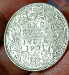 VAN19#BNgA - CMX̃Ch݃s[ - 1901N - {xC Ǖi