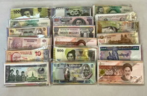 ���E�̎����A30�J������̈قȂ鎆��100��