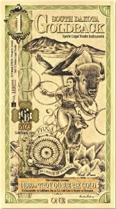 (5) TEX_R^ES[hobNEI[ES[hEtHCEm[g 1/1000IX 24kt .999 