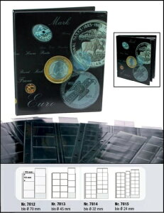 RCAo - A[gC - SAFE - 7811 - RpNg 4RCX[u 7812 7813 7814 7815 MIX-