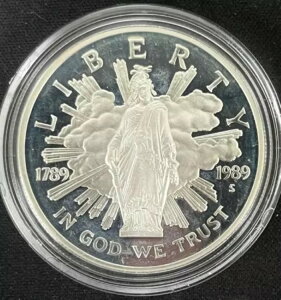 1989N S $1 č v[t 90%  R̐_MLORC