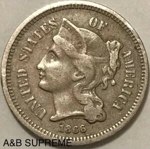 �i1�j3�Z���g�j�b�P��VF-XF���ɗǂ�-�ɂ߂ėǂ�1865-1889�N�s���Y���p���