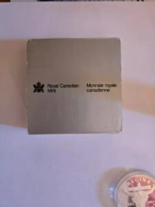 1982�N�J�i�_ ���W�[�i��� �J���I �v���[�t�A�f�Ճh�� 1982�A1986�N�g�[�N��