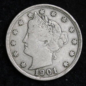 1901N oeB V 5Zg jbP XF  I[hRC B092 QY