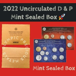 2022N č ʃ~gZbg 20RC 22RJ PADƂJ