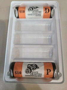 č 2006NuVo[Xe[gvlo_B P&D NH[^[[ 2