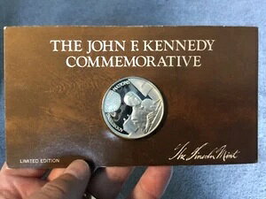 JFKLO1.08IX .925⃁_uAv