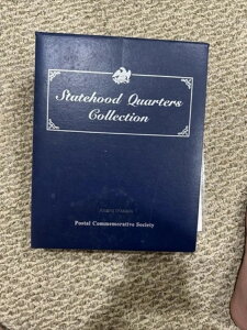 PCS ؎ƃRC B{LONH[^[RNV  1  /  2  - 25 Zbg