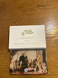 AJ 哝1hd݃v[tZbg 2007-2008N COAt