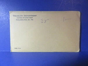 1963Nčv[tZbgAGx[vACOAuJAv**228-5