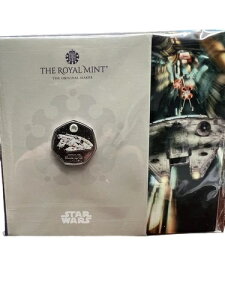 2024N X^[EH[Y ~jAEt@R 3DtH_[ ےIȏ蕨 p 50yX BU J[RC