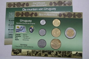 ?? ???? EOAC ~gZbg C J[h B72 #10