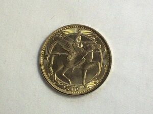 _jGEJ[ - USNA 2010 RZvgg[hh - Ȑ_ - ^J