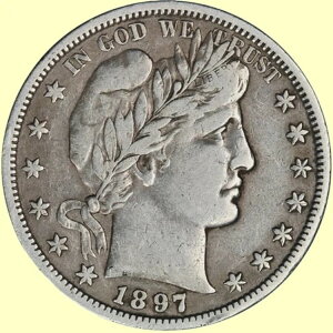 1897-S TtVXR Vo[ o[o[ n[t h 50Zg