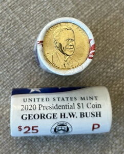 2020-P č W[WEubV h[ J BU