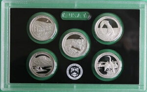 2014N AJ UEr[eBt NH[^[Y v[t Vo[ ATB 5 25Zg RĈ Ȃ