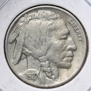 1927�N�� �o�b�t�@���[�j�b�P�� CHOICE AU E168 TCX