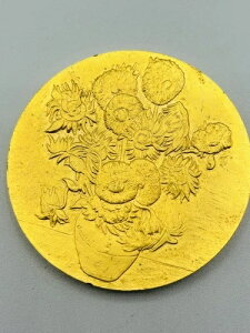 1978N tN~g BZgE@ESbz Ђ܂ _ 60mm 110g 24bL