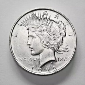 1922N P s[X Vo[ _[ AU O[h ڍ 90% Vo[ 1 h US RC