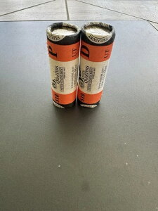 2007N P&D ^B 25Zgd TedグA10h č~g[