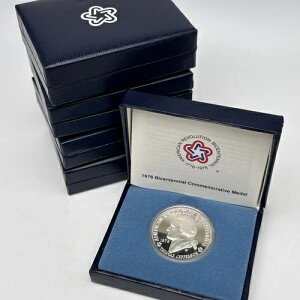 1976N200NLO_ 0.925C` Ɨ錾