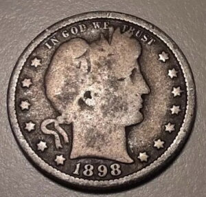 1898N o[o[NH[^[ tBftBA 90% č25Zgd (#78b-2883)