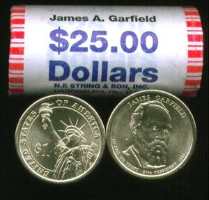 ~ňl~ 2011 D ~g BU WF[YEK[tB[h 25 h݃[ ~\/~