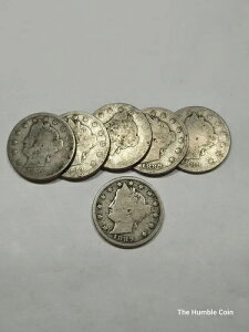 1889N oeBuVvjbP 6Zbg RC (AG-G) 0117
