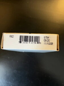 2006�N P&D �l�o�_�B 25�Z���g�d�� 40������ �~���g���[��2���Z�b�g R48