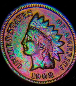 1908N / 1Zg /CfBAwbhyj[X^[AǍDȏ / oeB_Ch