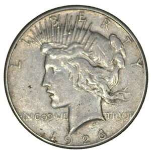 1926-S ���a�h�� ~ XF