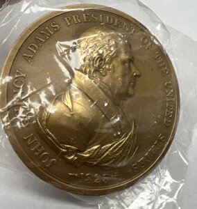 i1jAJ哝̃WENBV[EA_Y 1825NaƗF3C`_ 106