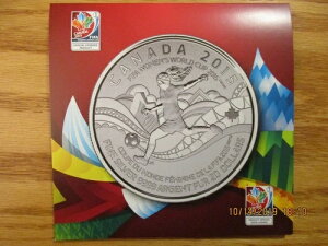 2015NJi_ 20Ji_h  v[e[VtH_[ A!