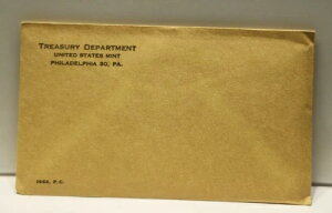 1963 NčVo[ v[t Zbg IWi ~g̖ (J)B