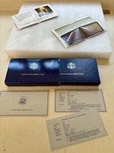 AJRd 1886-1986 2Zbg - Ȑ_ƃGX