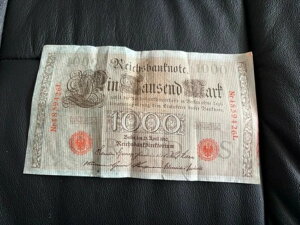 �r���e�[�W�����鍑���� 1000 �x������ 1910