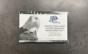 2006NAJO50BNH[^[݃v[tZbgiEiؖtj