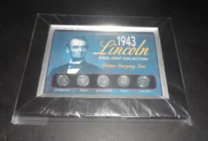 1943NJ[EX`[Eyj[ZgERNV펞ً}sz - Vi