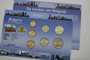 ?? ???? uKA ~gZbg C J[h B72 #4