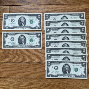 2hDiVAio[j2񕪁Aǔs̎10