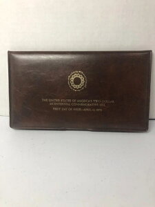 1976N AJO 2h 200NLO s