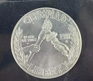 \EIsbNLO 1988 D 90%  1hd