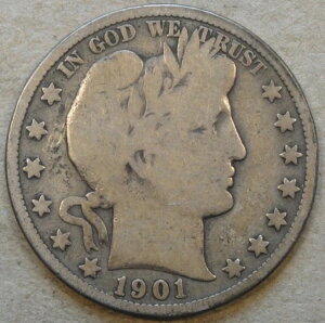 1901N o[o[ n[th 50Zg VGiʐ^̒ʂj Bk3