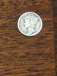 1943N}[L[~gDA[eBXgCjVtgtFCX