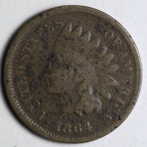1864 L �C���f�B�A���w�b�h �Z���g�y�j�[ VG �ڍ� ��] Rev. 180 E103 WYC