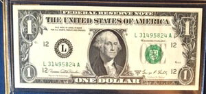 i2j1969DhAMsAS/N2ATtVXR9106