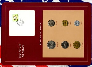 RCZbg ؍ J[ht UNC 1050,100 EH 1987 1,5,500 EH 1983