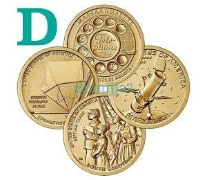 2020N AJECmx[VE_[ CTAMAAMDASC / D ~g 4Zbg