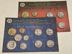 2022N č ʃ~gZbg 20RC 22RJ PADƂJ