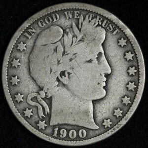 1900-O �o�[�o�[ �V���o�[ �n�[�t�h�� VG E230 T